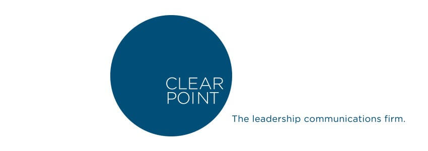 New Leadership Communications Firm Launched