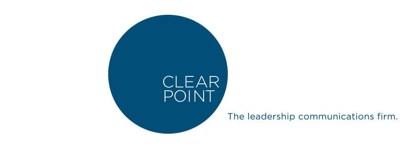 New Leadership Communications Firm Launched