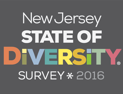 New Jersey State of Diversity® 2016
