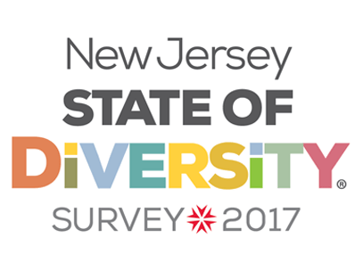 New Jersey State of Diversity® 2017