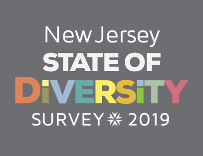 New Jersey State of Diversity