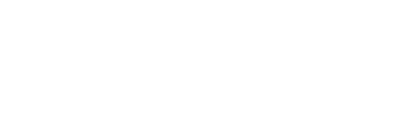 Taft Communications