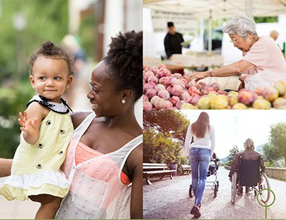 Better NJ Health Policy, Practices Starts With Community Conversations