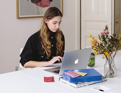 Balance Matters: 6 tips for working from home effectively