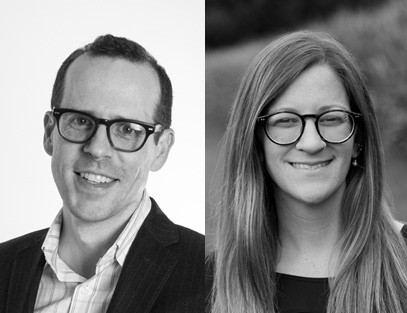 Taft Communications Expands Creative and Evolves Digital Team