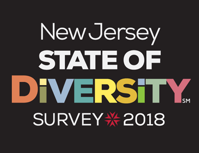 New Jersey State of Diversity 2018