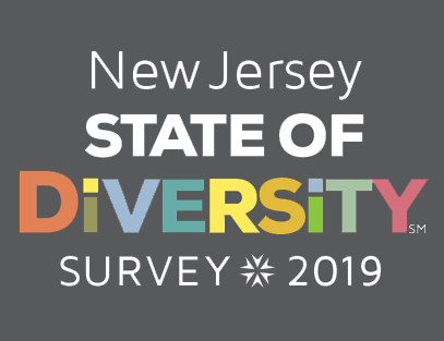 New Jersey State of Diversity 2019