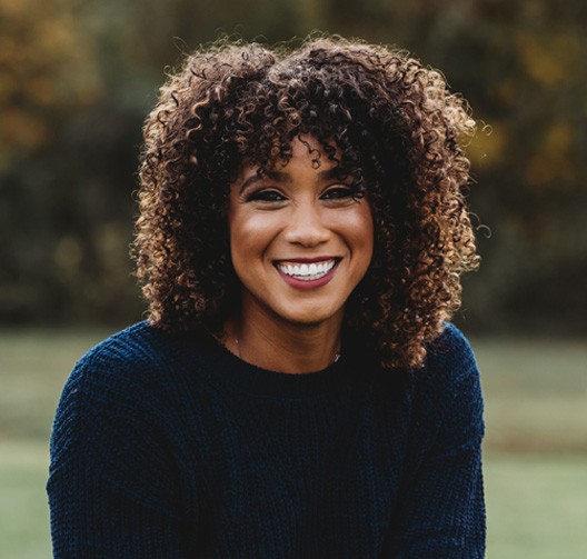 Erika Joseph Bergen