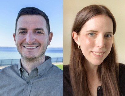 Taft Communications Welcomes New Talent, Bolstering Digital and Design Expertise