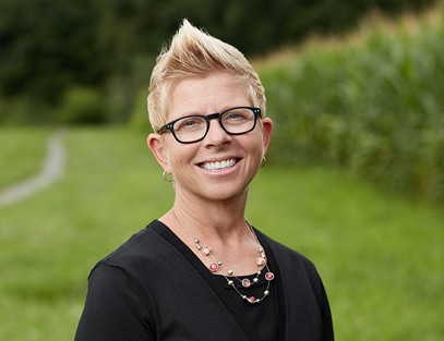 Taft spotlight on social impact