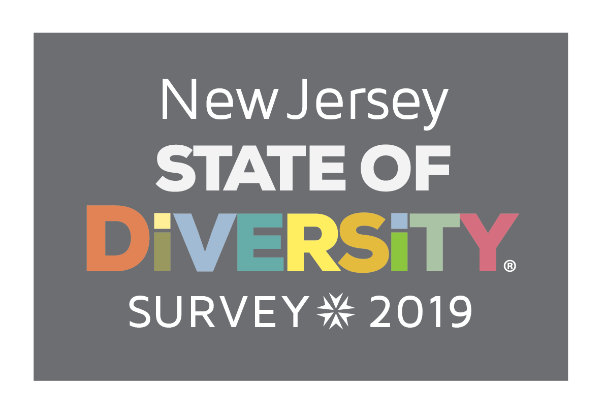 New Jersey State of Diversity® 2019