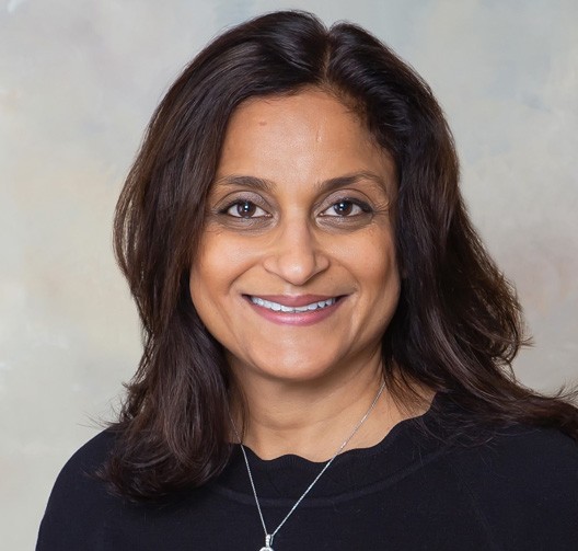 Neelu Agrawal