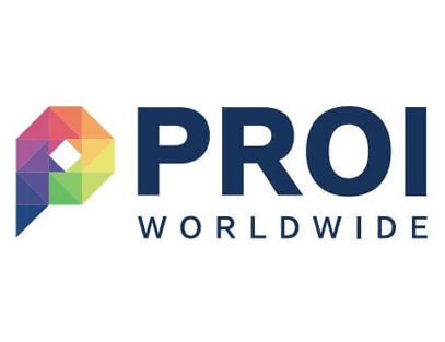 Taft Communications Joins PROI Worldwide