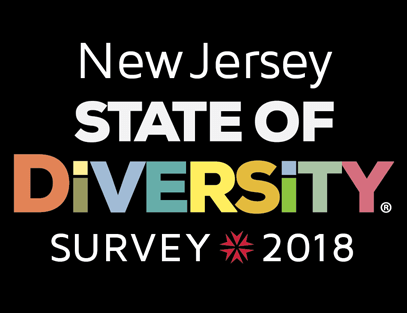 New Jersey State of Diversity® 2018