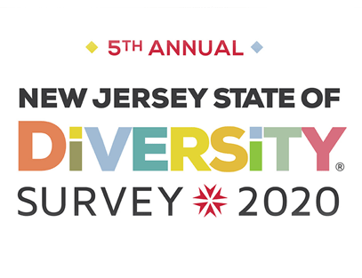 New Jersey State of Diversity® 2020