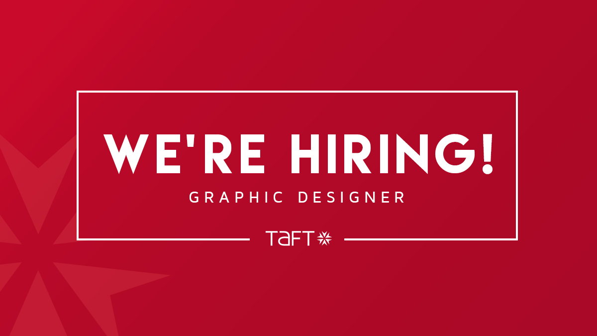 Graphic Designer