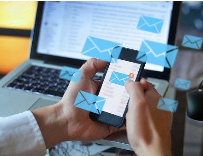 Inbox overload? Here’s how to make your emails stand out in a sea of content