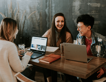 Taft spotlight on employee engagement