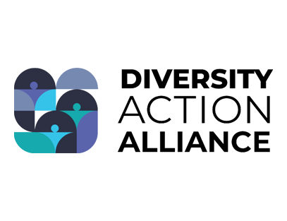 Taft Communications annual diversity study and Senior Director Sheila Cort honored by Diversity Action Alliance