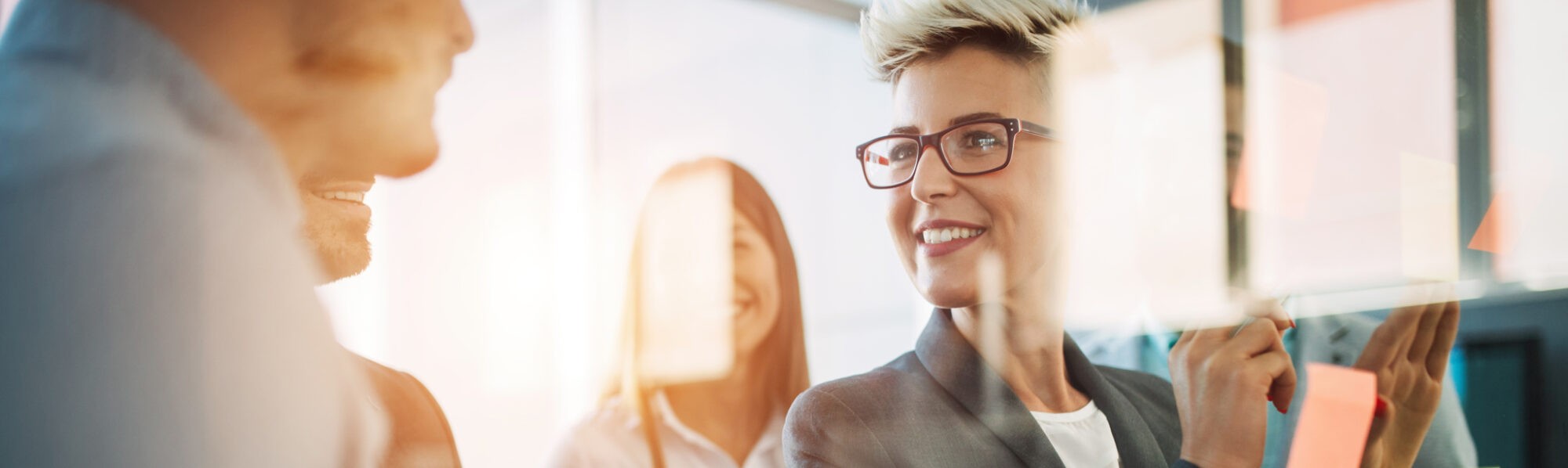 employee engagement taft communications