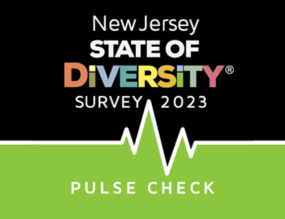 New Jersey State of Diversity® 2023