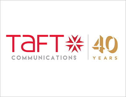 Taft co-founders reflect on 40 years in business