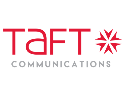 Taft Communications elevates sustainability practice with promotion of 3 team members