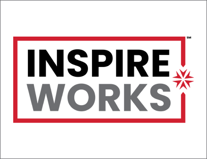 Taft Communications launches InspireWorksSM to provide communications training and coaching to Trenton leaders