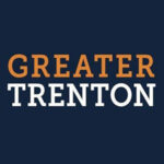 Greater Trenton logo