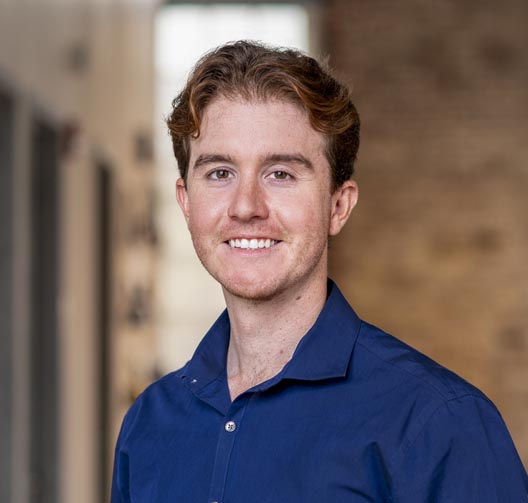 Dylan McNulty