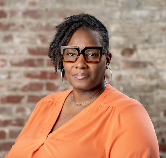 Lisa Williams