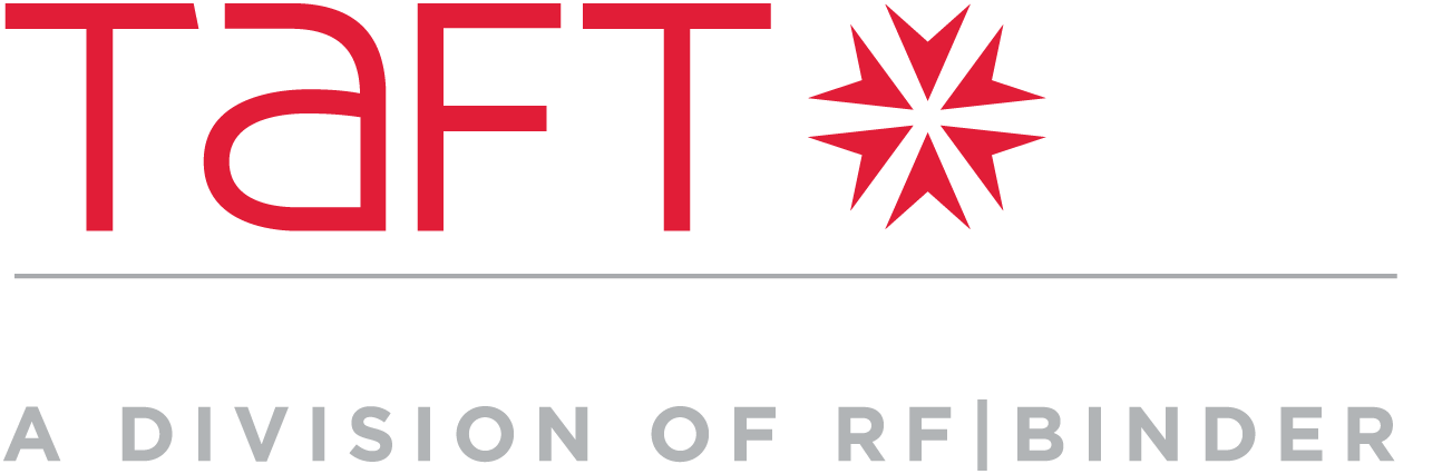 Taft Communications - Realize the Power of Your Purpose