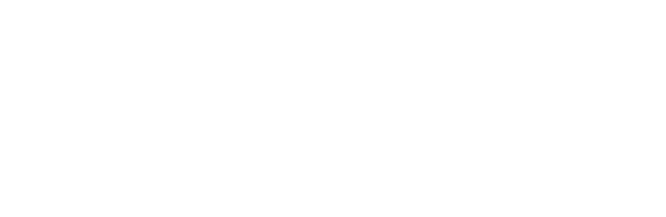 Taft Communications
