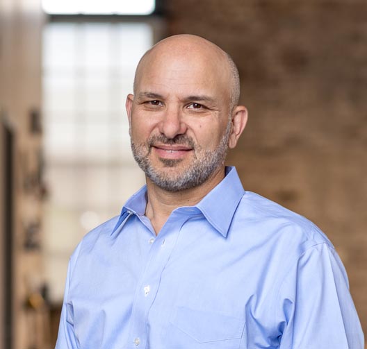 Ted Deutsch