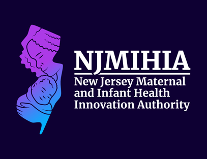 From branding to messaging: Developing an identity that reflects N.J.’s commitment to maternal and infant health